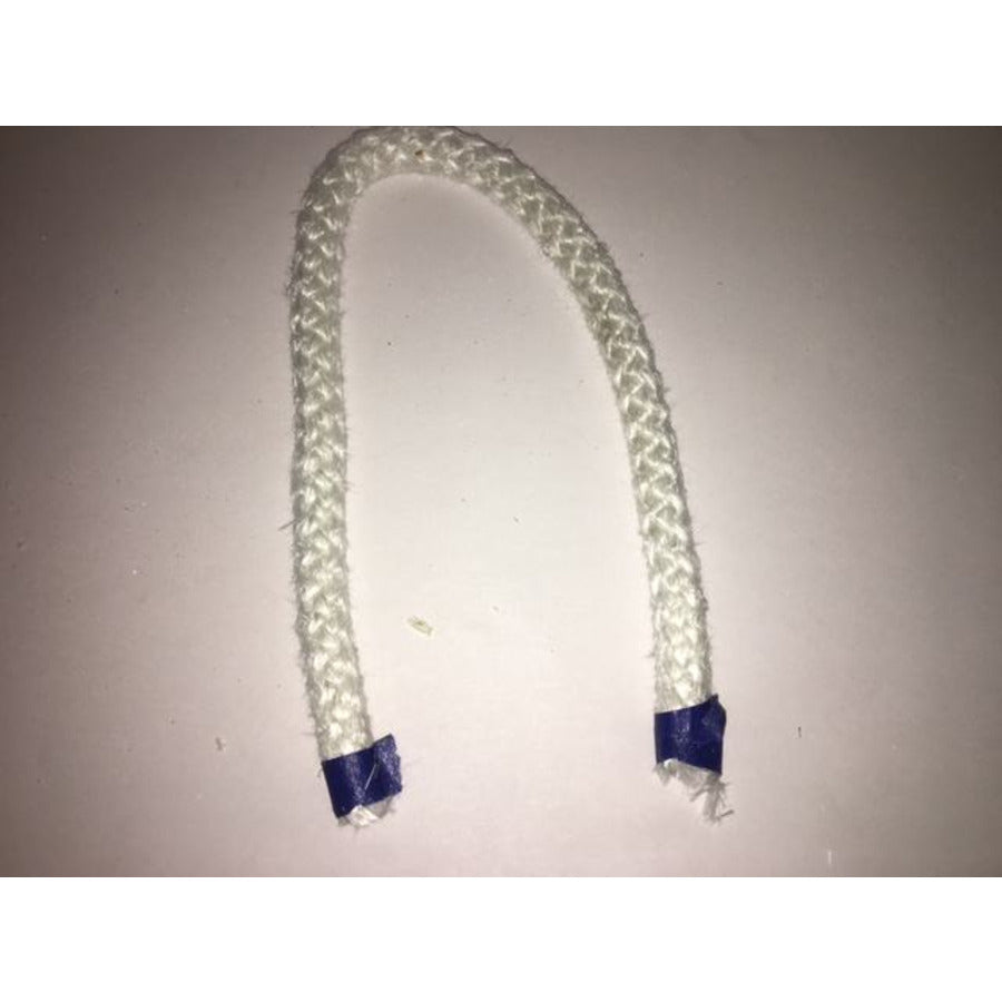 Peerless 55521 3/8 High Temperature Rope Seal - TC/TCII EC/ECT