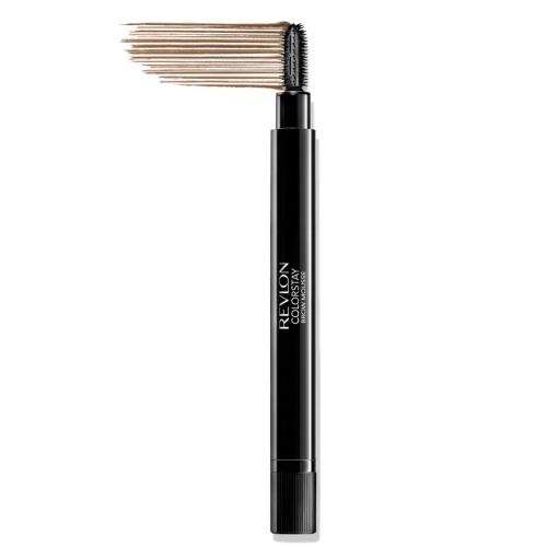 REVLON COLORSTAY BROW MOUSSE