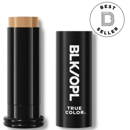 Black Opal True Color Skin Perfecting Stick Foundation SPF 15