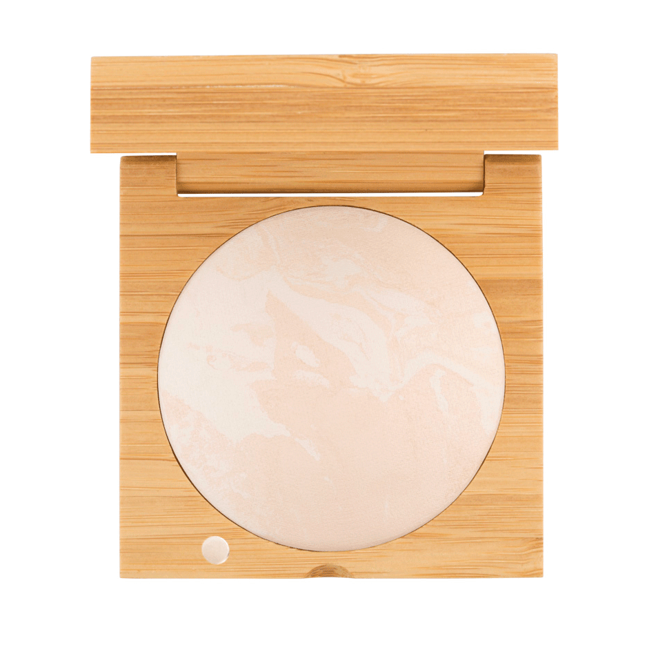 Baked Foundation – 6 Shades