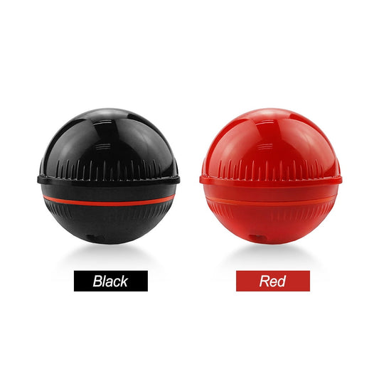 Arealer Detector,Fish Boat Portable Fish Boat Ice Fish With App Smart Bt Portable App Fish Ammoon Pristin Fish Tool Radirus 6588 Tool Radirus Nebublu App Fish Portable Fish And Portable Walmart