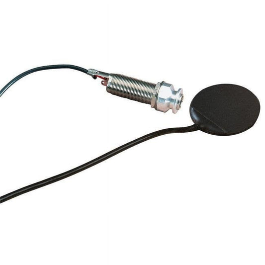 Barcus Berry DISQIS Internal Mount Soundboard Transducer