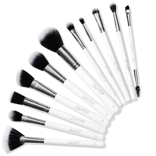 Brush Bundle
