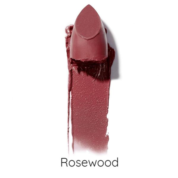 ILIA BEAUTY | Color Block Lipsticks