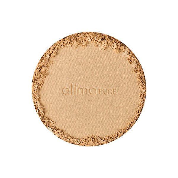 Pressed Foundation - Makeup - Alima Pure - Cardamom-Pressed-Foundation-with-Rosehip-Antioxidant-Complex-Alima-Pure_1024x1024_c0796be5-c562-4ee8-8b73-65d071da06c2 - The Detox Market | Cardamom (medium warm)