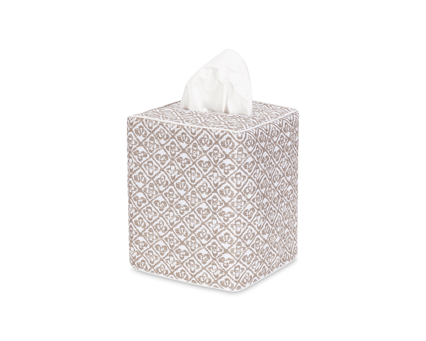 Catarina Tissue Box Cover