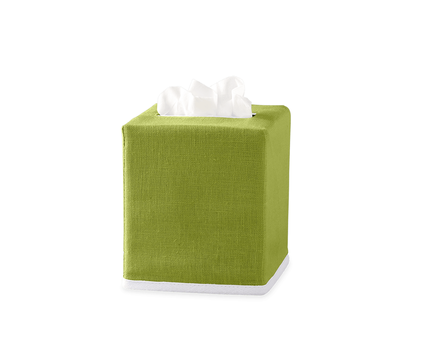 Chelsea Tissue Box Cover