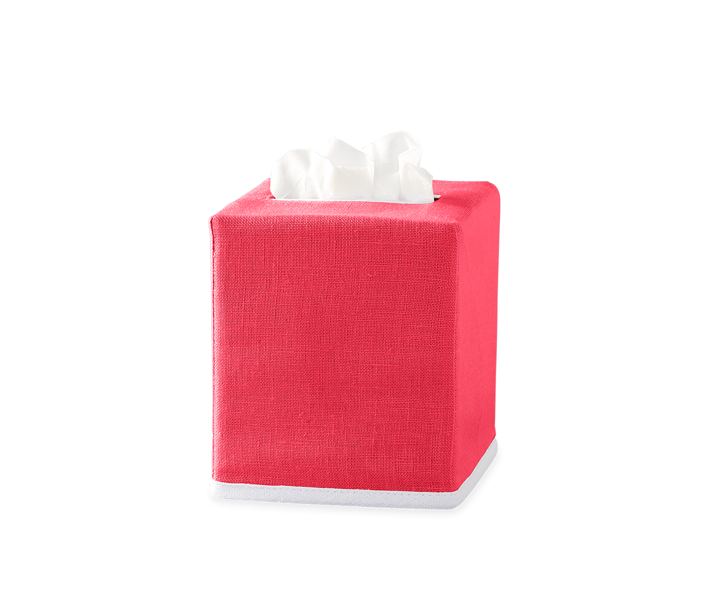 Chelsea Tissue Box Cover