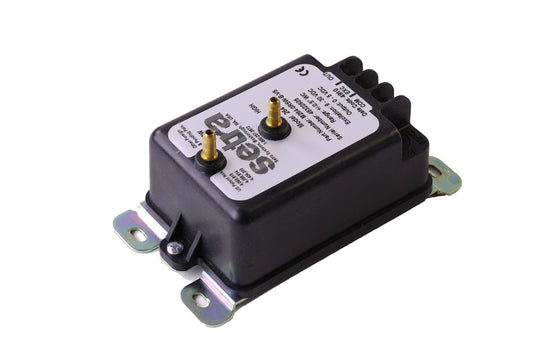 Johnson Controls Trans -. 5To. 5" Wc0-5Vdchiacc