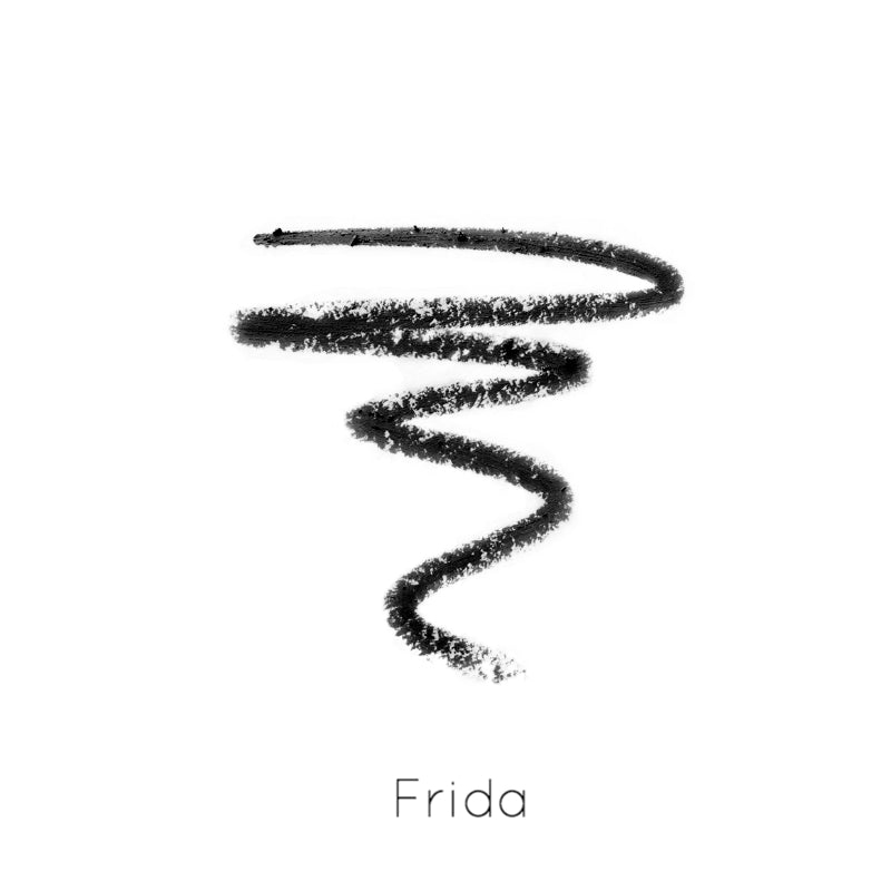 ECOBROW | Defining Crayon