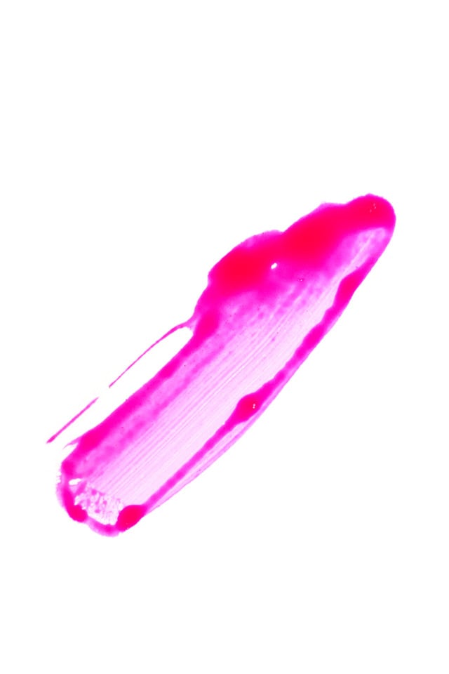 ERE PEREZ | Beetroot Cheek & Lip Tints