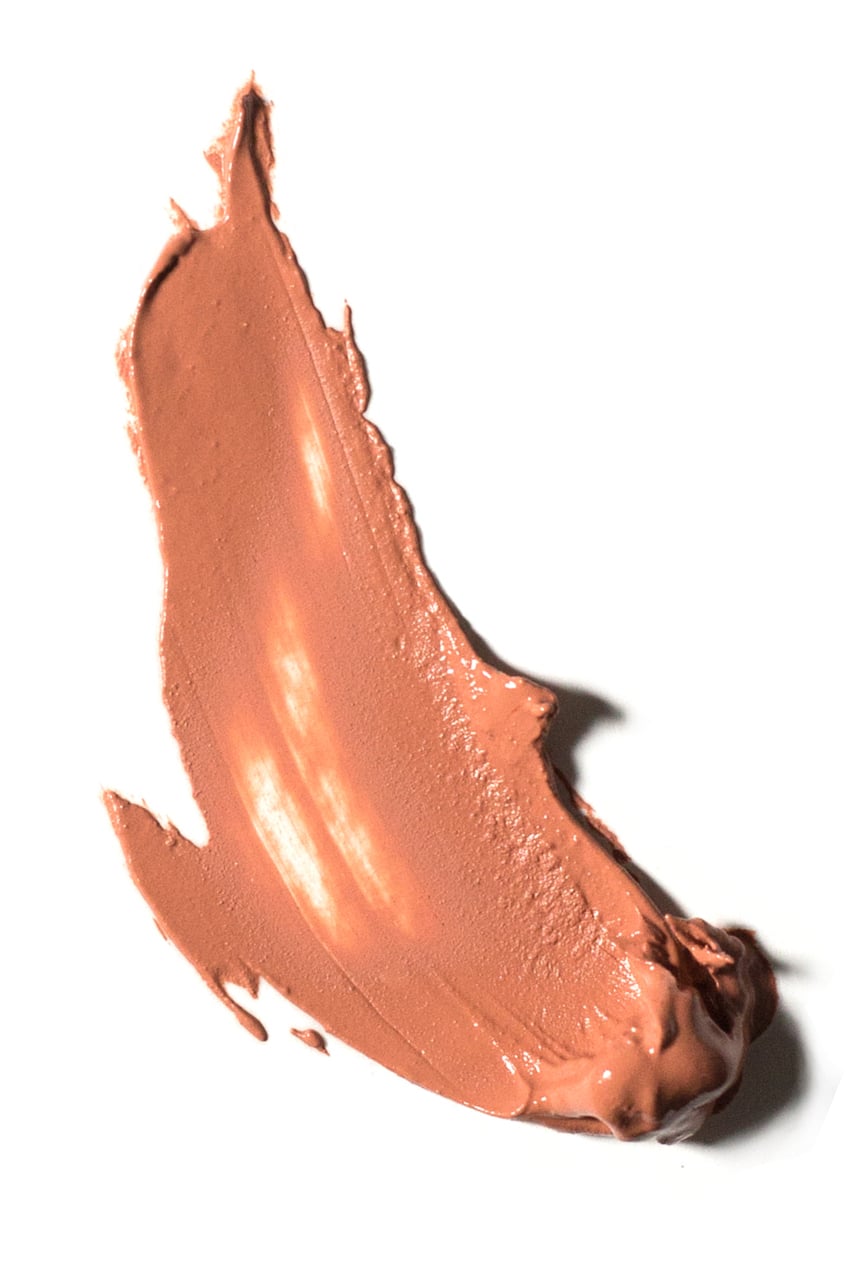 ERE PEREZ | Carrot Colour Pots