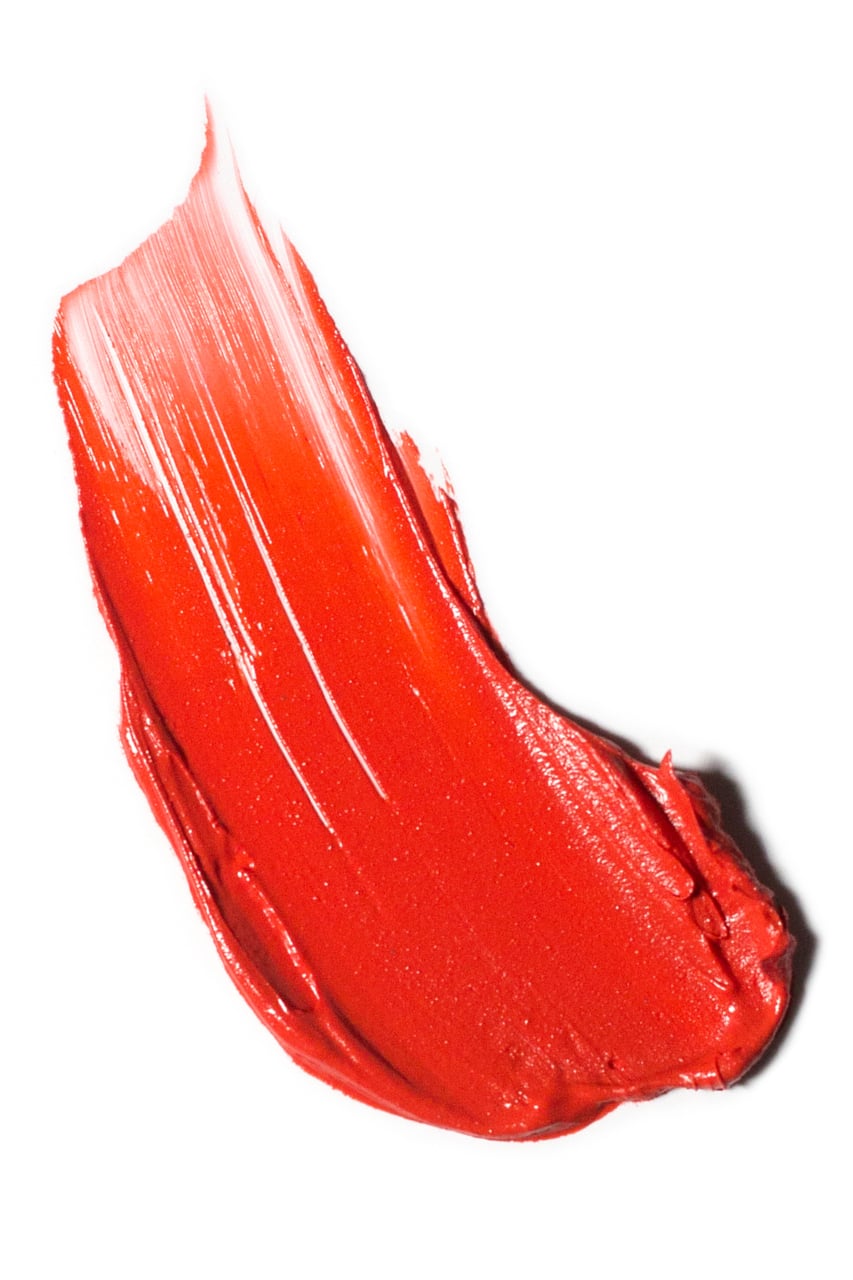 ERE PEREZ | Carrot Colour Pots