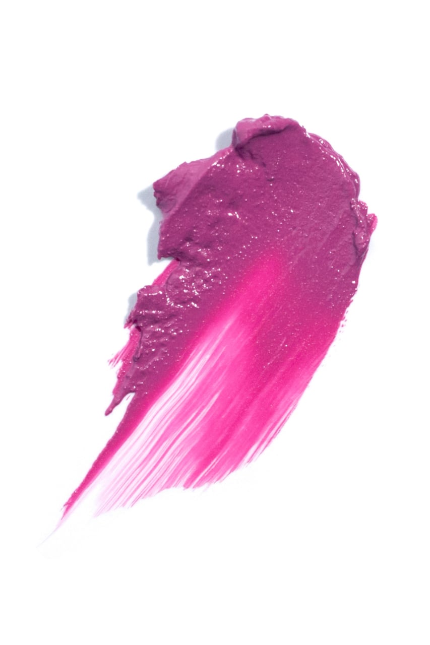 ERE PEREZ | Carrot Colour Pots