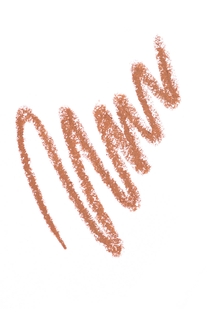 ERE PEREZ | Jojoba Eye Pencil