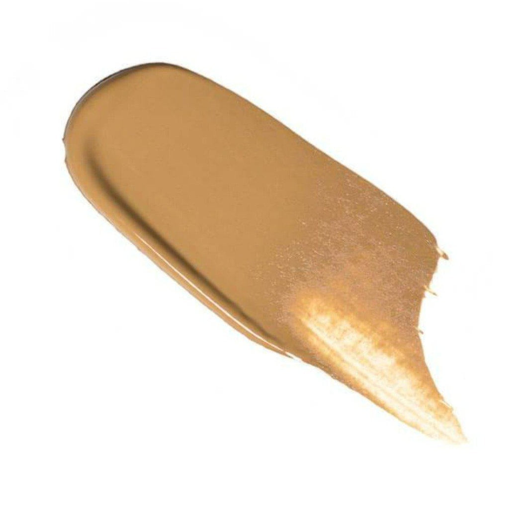 Oat Milk Foundation - Makeup - Ere Perez - ErePerez-OatMilkFoundation-640x960-WEB-Brew2 - The Detox Market | Brew - toffee