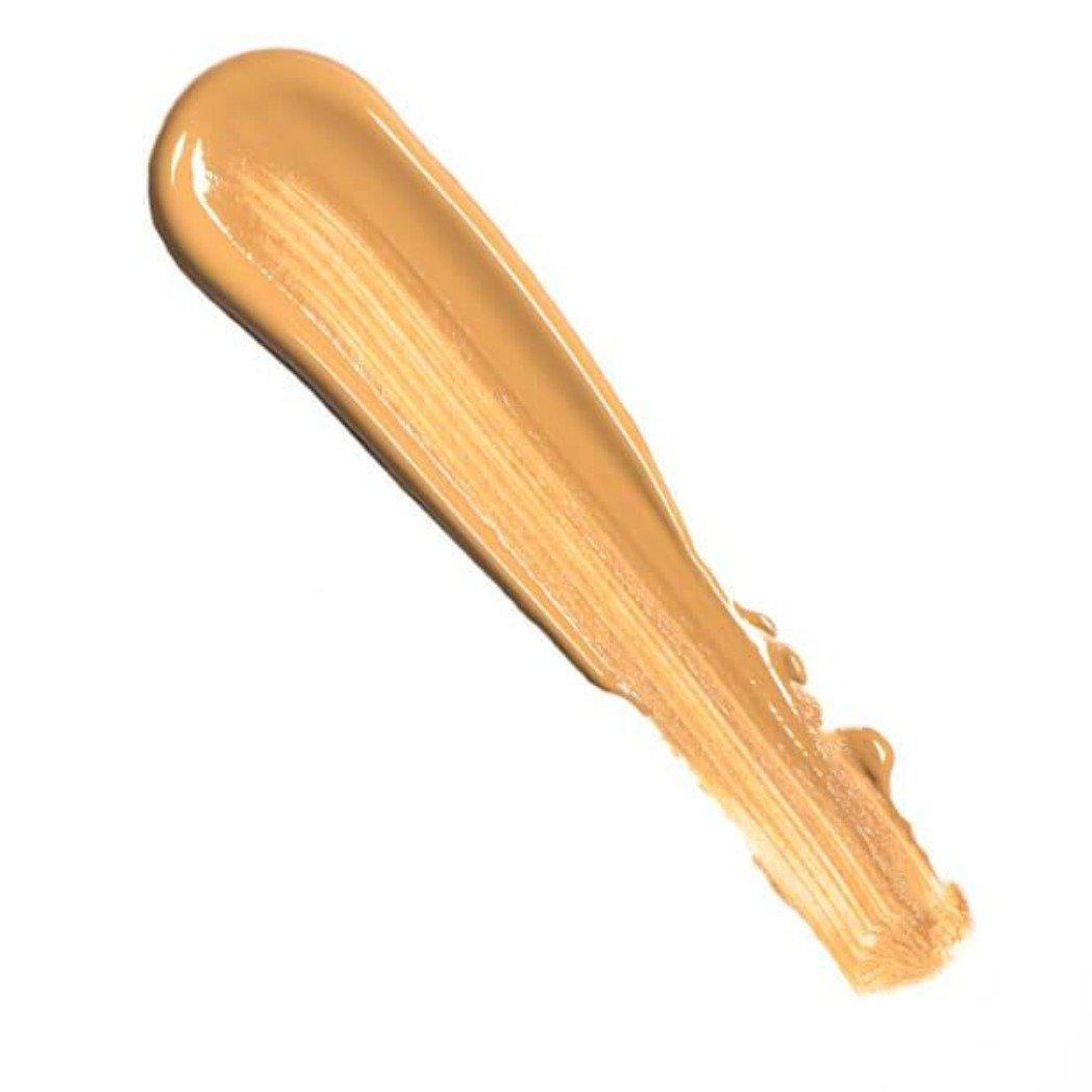 Oat Milk Foundation - Makeup - Ere Perez - ErePerez-OatMilkFoundation-640x960-WEB-Caramel2 - The Detox Market | Caramel - warm golden