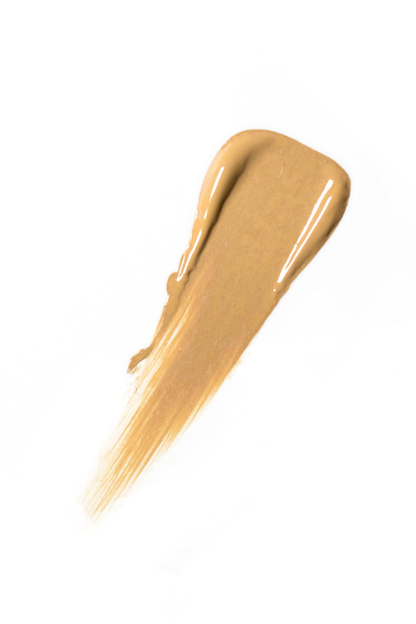 ERE PEREZ | Oat Milk Foundations