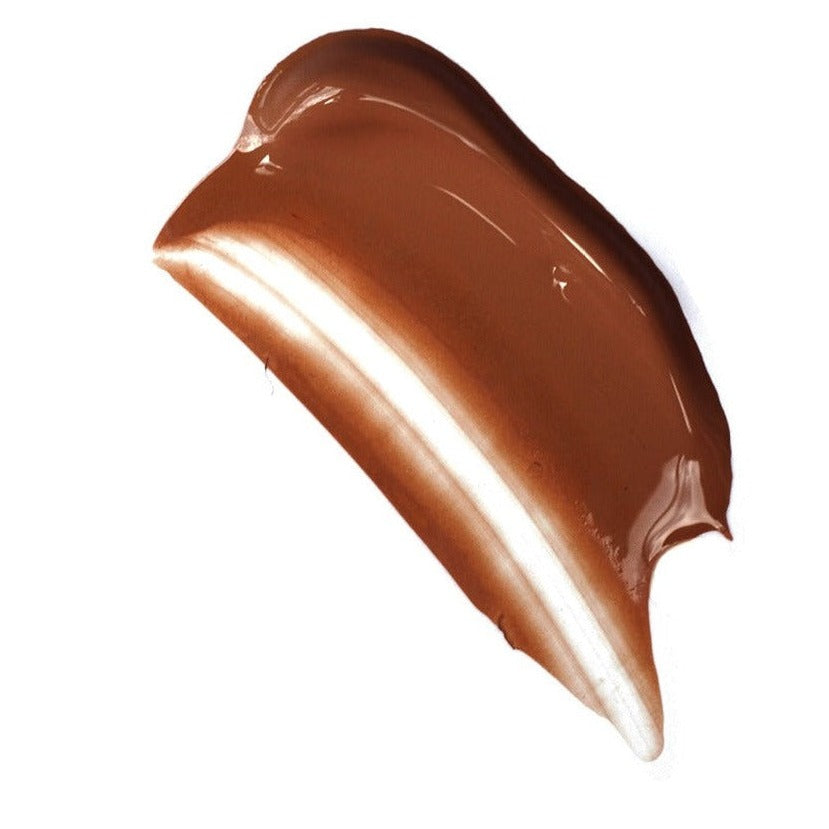 Oat Milk Foundation - Makeup - Ere Perez - ErePerez-OatMilkFoundation-640x960-WEB-Dolce2 - The Detox Market | Dolce - deep cocoa