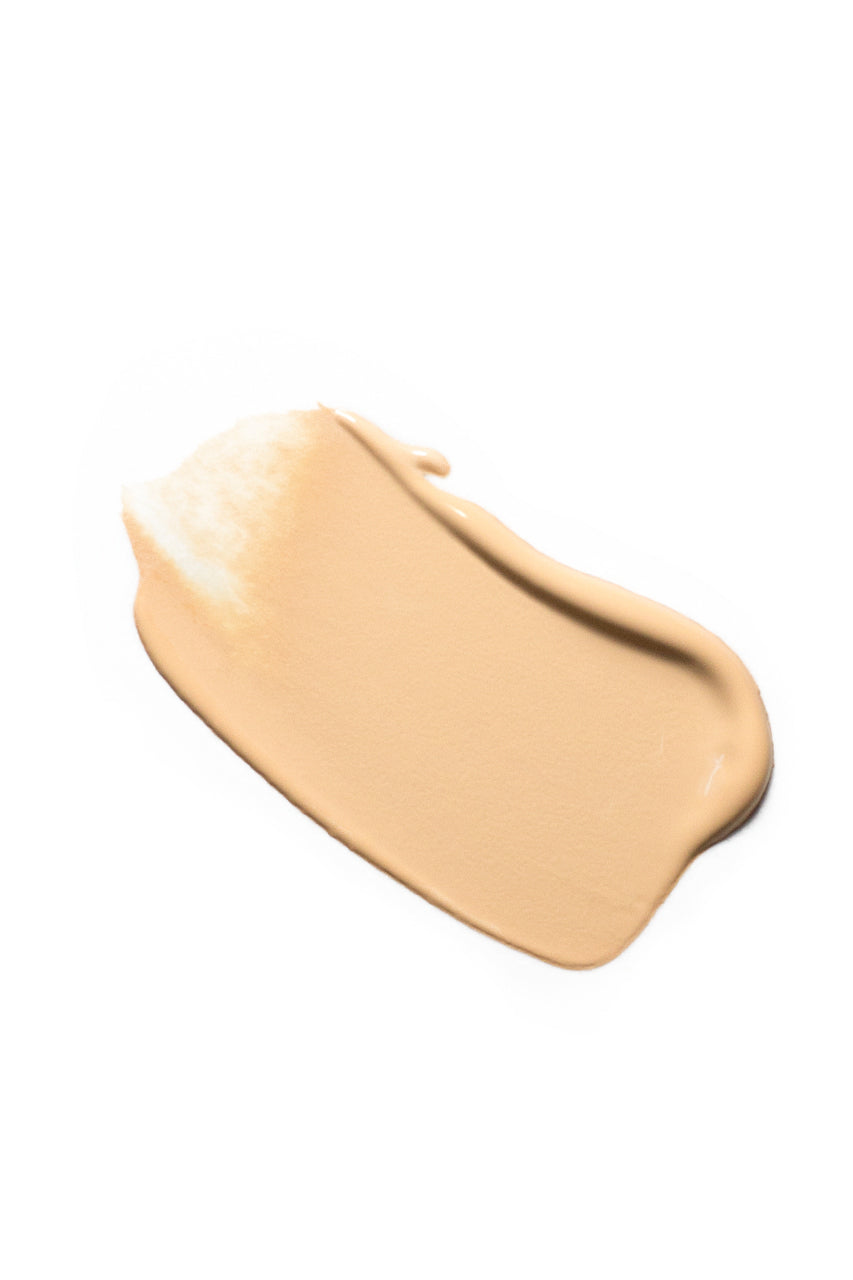 ERE PEREZ | Oat Milk Foundations