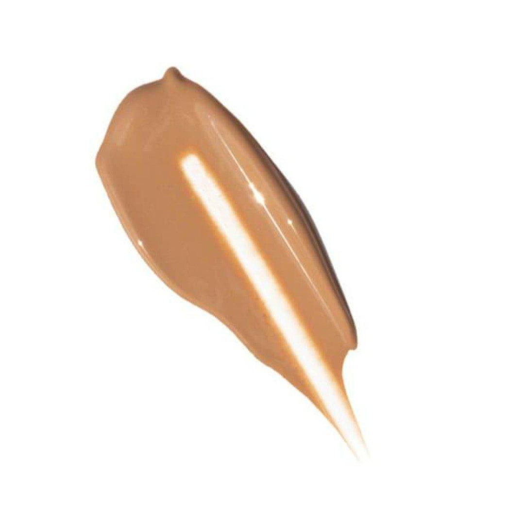 Oat Milk Foundation - Makeup - Ere Perez - ErePerez-OatMilkFoundation-640x960-WEB-Maple2 - The Detox Market | Maple - natural tan