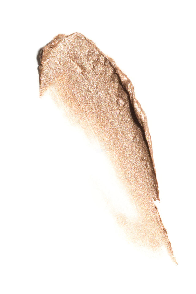 ERE PEREZ | Vanilla Highligher