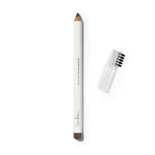 ERE PEREZ | Almond Brow Pencil