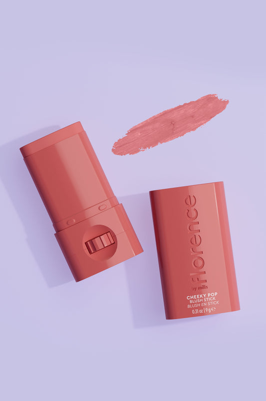 Cheeky Pop Blush Sticks