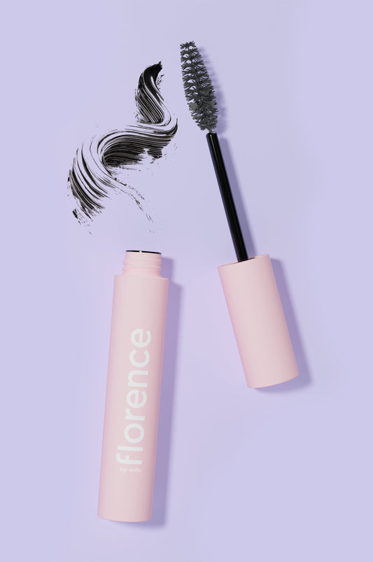 Up A Notch Volumizing Mascara