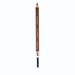 Clarins Eyebrow Pencil - #03 Soft Blonde  --1.3g/0.045oz By Clarins