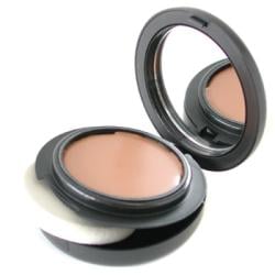 Mac Studio Fix Tech - Nw35 --10g/0.35oz By Mac