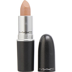 Mac Lipstick - Myth (satin) --3g/0.1oz By Mac
