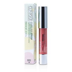 Clinique Chubby Stick Intense Moisturizing Lip Colour Balm - No. 1 Caramel  --3g/0.1oz By Clinique