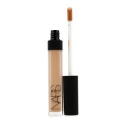 Nars Radiant Creamy Concealer - Honey  --6ml/0.22oz By Nars