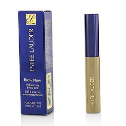 Estee Lauder Brow Now Volumizing Brow Tint - # 01 Blonde  --1.7ml/0.05oz By Estee Lauder