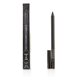 Smashbox Always On Gel Eye Liner - Fishnet  --1.2g/0.04oz By Smashbox