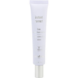 Sisley Instant Correct Primer - #02 Just Lavender --30ml/1oz By Sisley