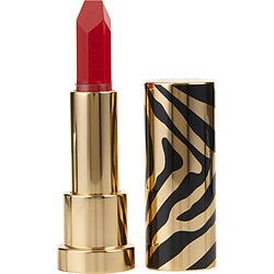 Sisley Le Phyto Rouge Long Lasting Hydration Lipstick - # 40 Rouge Monaco  --3.4g/0.11oz By Sisley