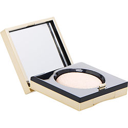 Bobbi Brown Luxe Eye Shadow - #moonstone --2.5g/0.08oz By Bobbi Brown