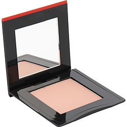Shiseido Inner Glow Cheek Powder - # Alpen Glow--4.14ml/0.14oz By Shiseido
