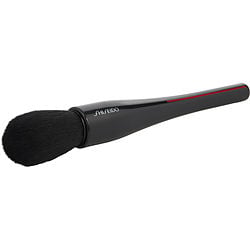 Shiseido Maru Fude Multiuse Face Brush --- By Shiseido