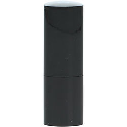 Dr. Hauschka Lipstick - # 07 Orpine -- 4.1g/0.14oz By Dr. Hauschka