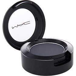 Mac Small Eye Shadow - Greystone --1.3g/0.04oz By Mac