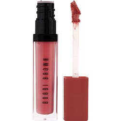 Bobbi Brown Crushed Liquid Lip - # Juicy Date --6ml/0.2oz By Bobbi Brown