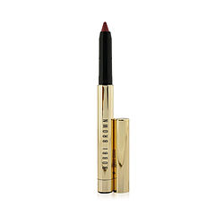 Bobbi Brown Luxe Defining Lipstick - # Violet Vision  --1g/0.03oz By Bobbi Brown