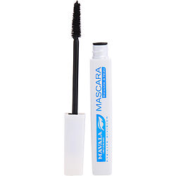 Mavala Switzerland Eye-lite Waterproof Mascara - # Black --10ml/0.33oz By Mavala Switzerland