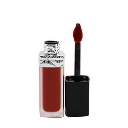 Christian Dior Rouge Dior Forever Matte Liquid Lipstick - # 741 Forever Star  --6ml/0.2oz By Christian Dior