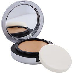 Mac Studio Fix Tech - C3.5 --10g/0.35oz By Mac