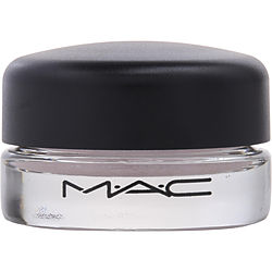 Mac Paint Pot - Princess Cut --5g/0.17oz By Mac