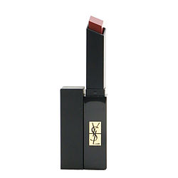 Yves Saint Laurent Rouge Pur Couture The Slim Velvet Radical Matte Lipstick - # 302 Brown No Way Back  --2g/0.07oz By Yves Saint Laurent